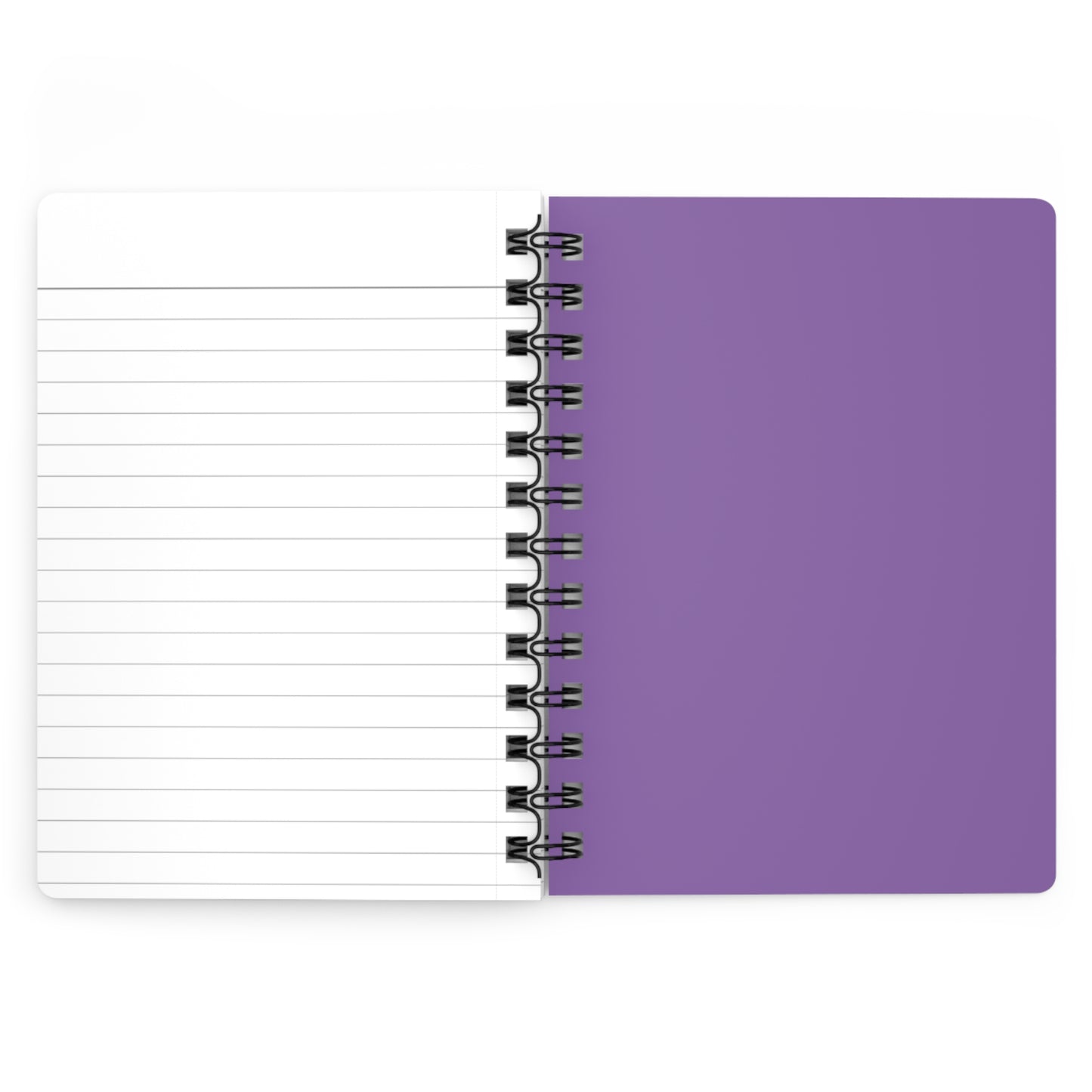 Corgi Astronaut Spiral Journal — Space Adventure Sketch & Notebook